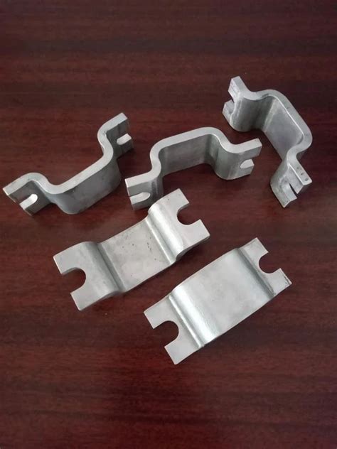 Sheet Metal Parts In Jamnagar 